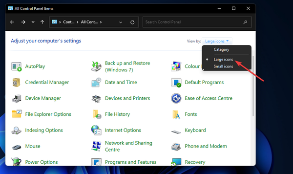 large-icons large-icons