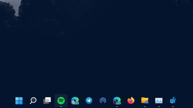 large-taskbar large-taskbar