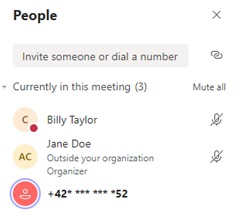 large.pngcharsetUTF-8