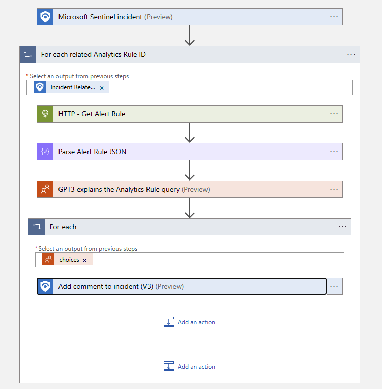 large.pngcharsetUTF-8-13