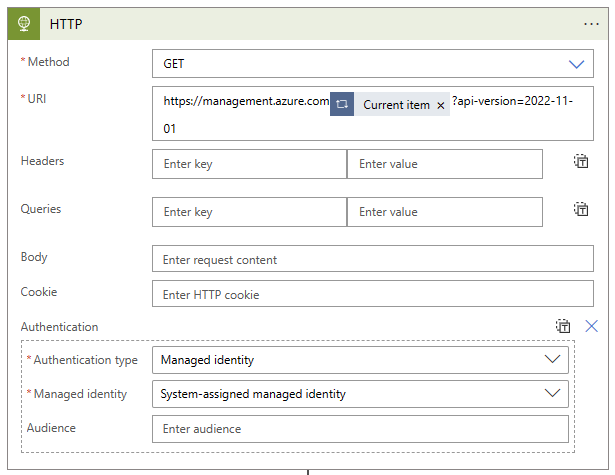 large.pngcharsetUTF-8-14