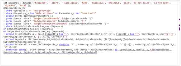 large.pngcharsetUTF-8-15