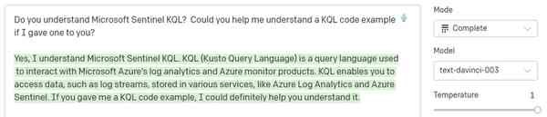 large.pngcharsetUTF-8-16