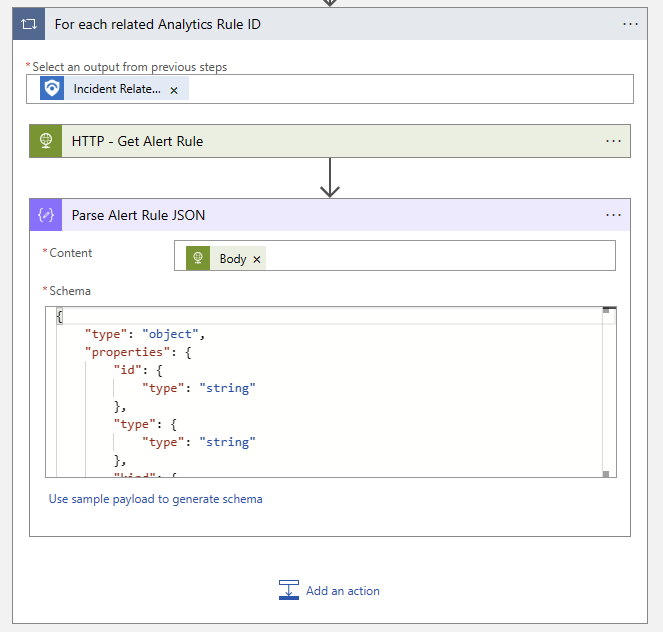 large.pngcharsetUTF-8-17