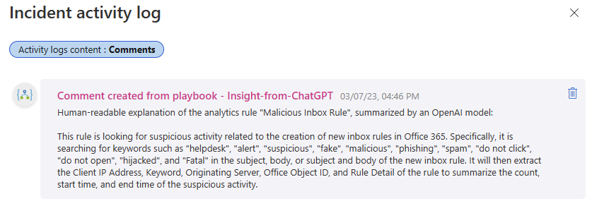 large.pngcharsetUTF-8-19