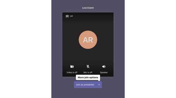 large.pngcharsetUTF-8-2