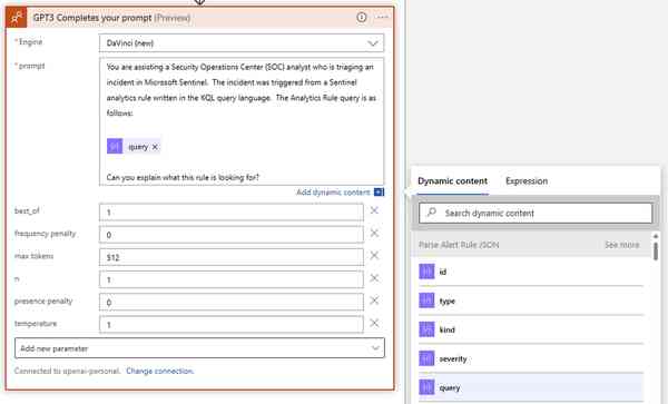 large.pngcharsetUTF-8-20