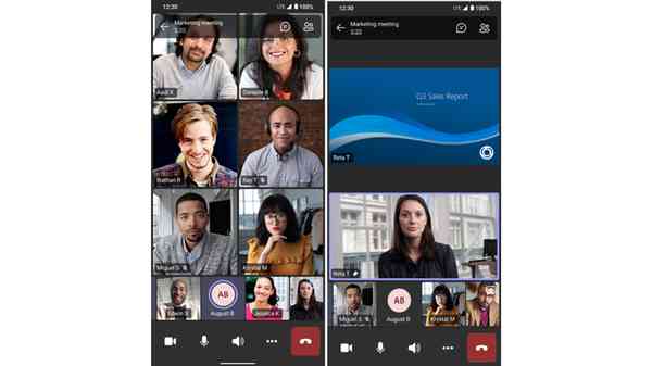 large.pngcharsetUTF-8-7