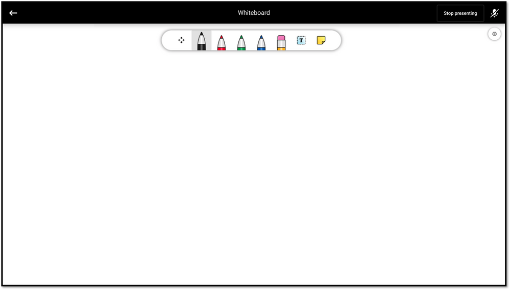 large.pngcharsetUTF-8-8 large.pngcharsetUTF-8-8