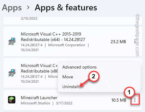 launcher-uninstall-min-1
