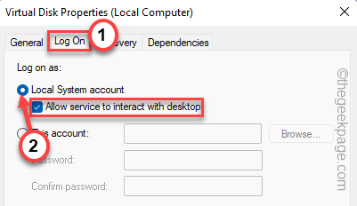lcoal-system-account-min