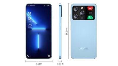 le-best-x14-pro-max-dimensions