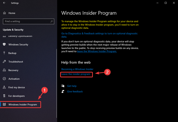 leave-insider leave-insider