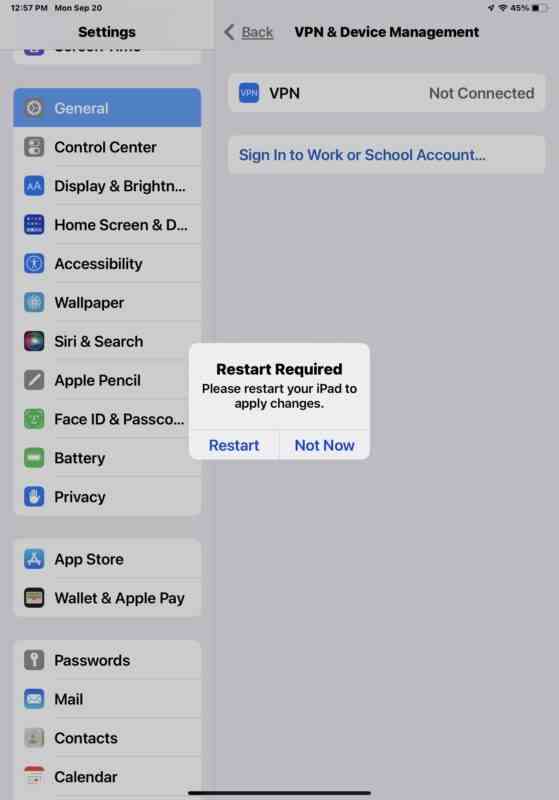 leave-ios-15-beta-remove-beta-profile-iphone-ipad-1-559x800-1 leave-ios-15-beta-remove-beta-profile-iphone-ipad-1-559x800-1
