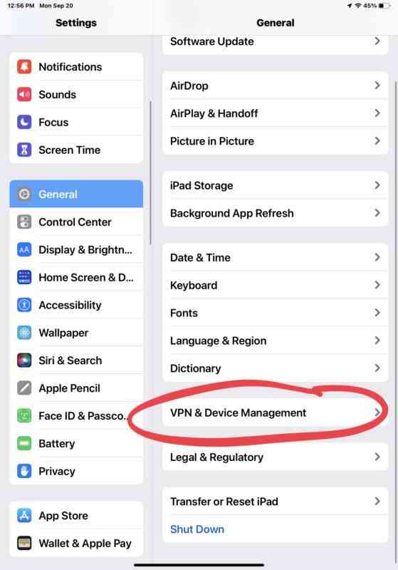 leave-ios-15-beta-remove-beta-profile-iphone-ipad-5-559x800-1 leave-ios-15-beta-remove-beta-profile-iphone-ipad-5-559x800-1