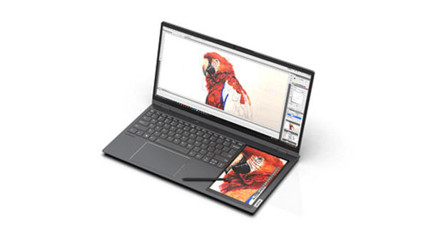 lenovo-thinkbook-plus-2021