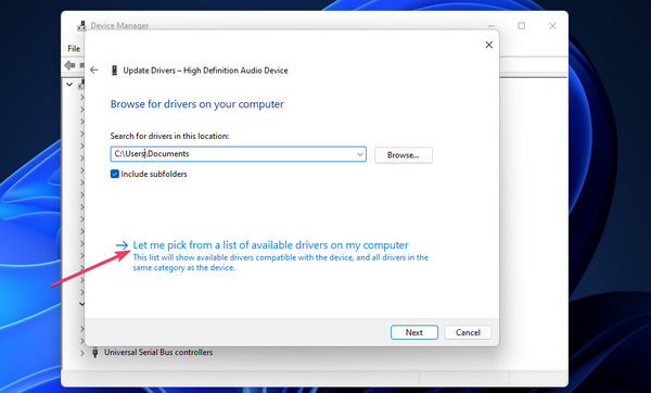 let-me-pick-option