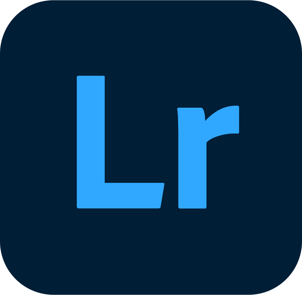lightroom-logo