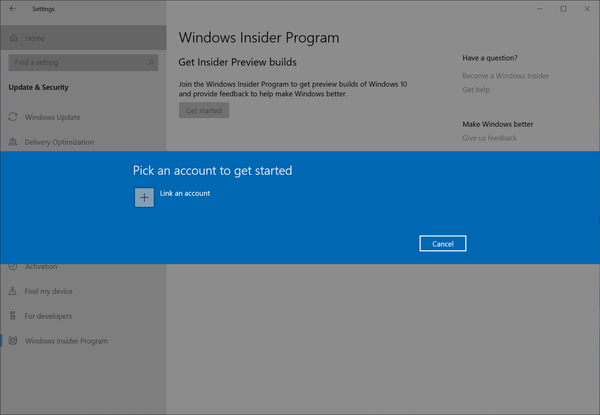 link-your-account