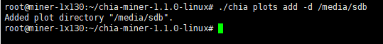 linux-step-6-1 linux-step-6-1