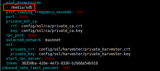 linux-step-6-2 linux-step-6-2