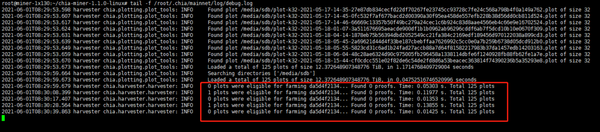 linux-step-7-2 linux-step-7-2
