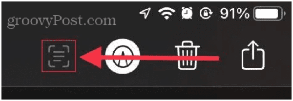 live-text-indicator-icon