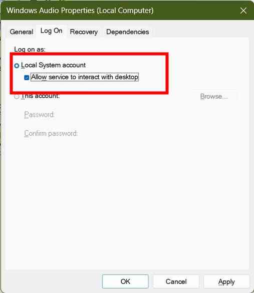 local-system-account local-system-account