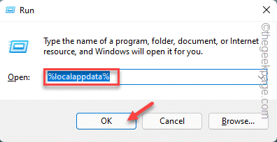 localappdata-min-1 localappdata-min-1