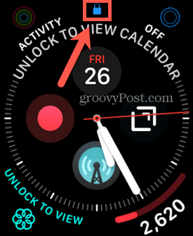 lock-apple-watch-locked-icon