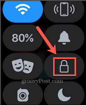 lock-apple-watch-padlock