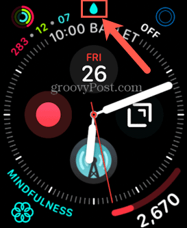 lock-apple-watch-water-lock-icon