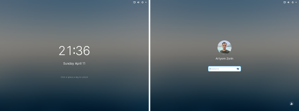 lock-screen-640x239-1 lock-screen-640x239-1