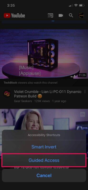 lock-single-app-guided-access-4-369x800-1 lock-single-app-guided-access-4-369x800-1