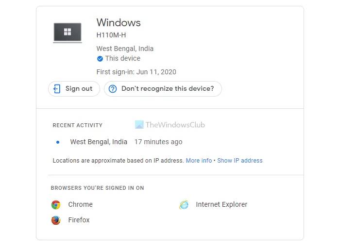 log-out-of-email-account-mail-app-4 log-out-of-email-account-mail-app-4