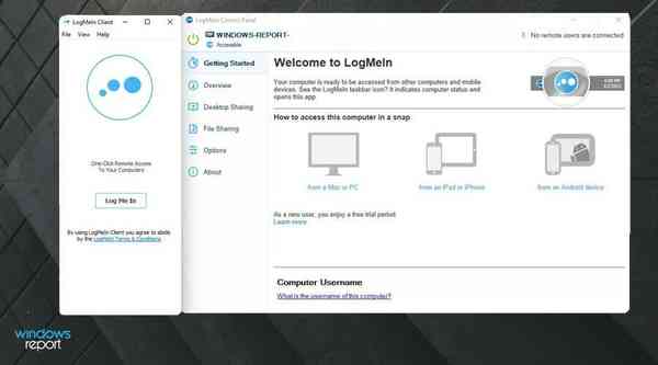 logmein-2