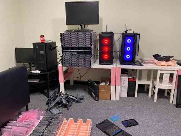 lus83hsw8ey61 lus83hsw8ey61