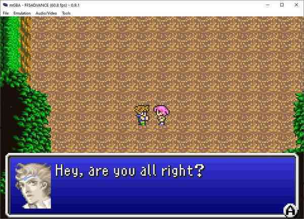 mGBA-graphics-2 mGBA-graphics-2