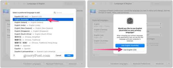 mac-choose-language-2-1 mac-choose-language-2-1