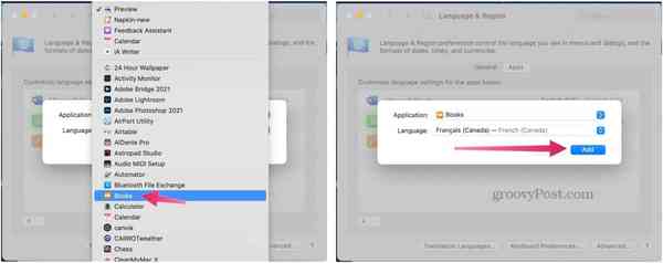 mac-choose-language-4-1 mac-choose-language-4-1