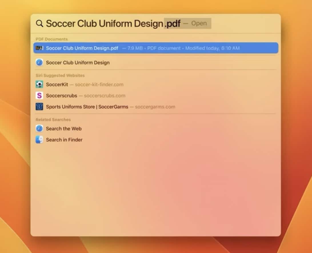 macOS-Ventura-Spotlight macOS-Ventura-Spotlight