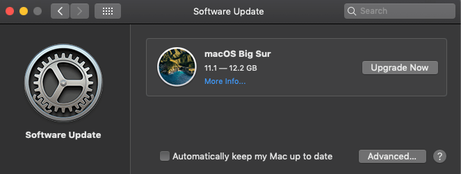 macOS_Big_Sur_update macOS_Big_Sur_update