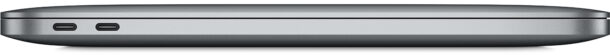 macbook-pro-ports-usb-c-610x55-1 macbook-pro-ports-usb-c-610x55-1
