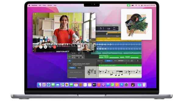 macbookair-M2-1024x586-1