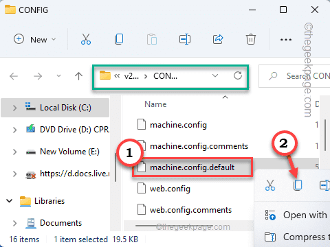 machine-config-default-min