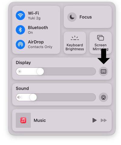 macos-monterey-control-center-display