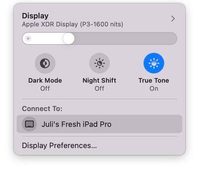 macos-monterey-sidecar-ipad