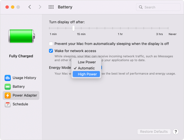 macos-monterey-system-prefs-battery-high-power-mode-1024x782-1