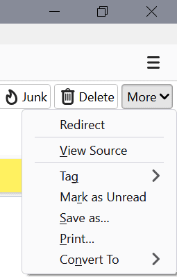 mail-redirect-thunderbird-1