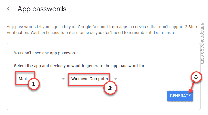 mail-windows-generate-min mail-windows-generate-min
